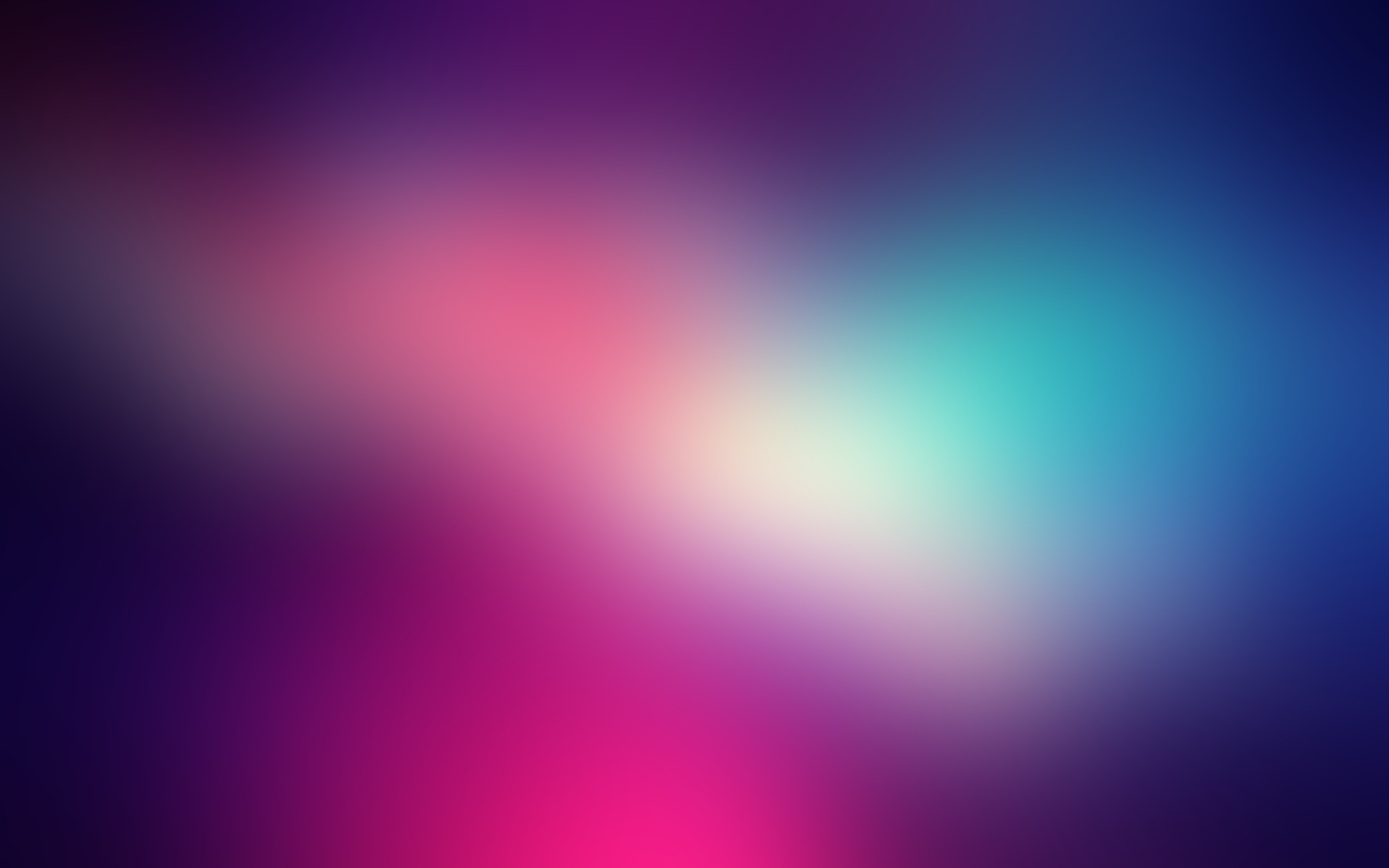 abstract-multicolor-gaussian-blur-blurred-wallpaper-1 | Liz Batra IEGC