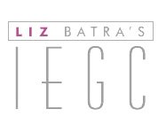 Liz Batra IEGC